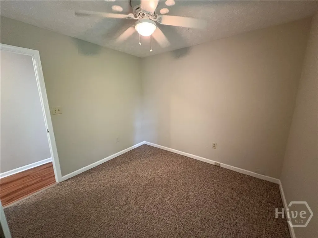 130 Beth Court Athens GA 30605