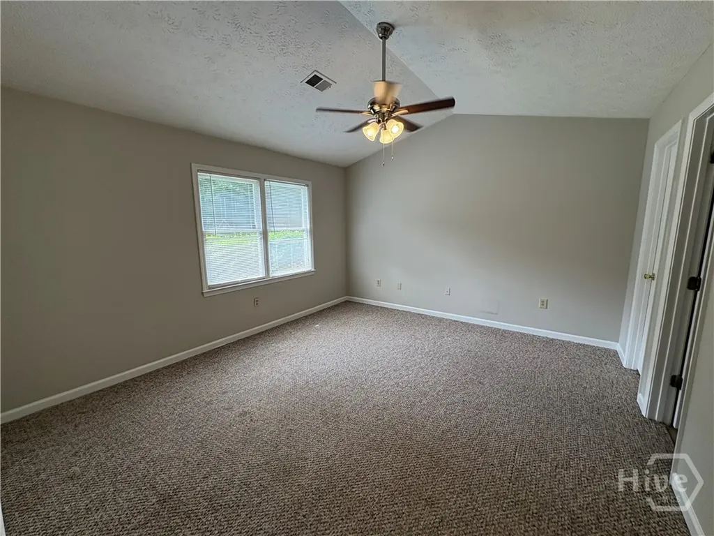 130 Beth Court Athens GA 30605