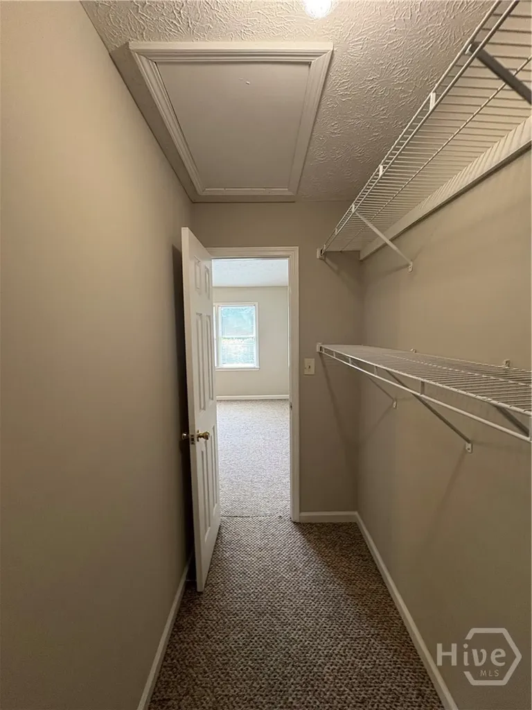130 Beth Court Athens GA 30605