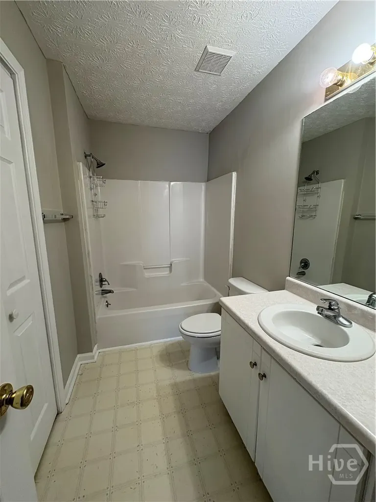 130 Beth Court Athens GA 30605