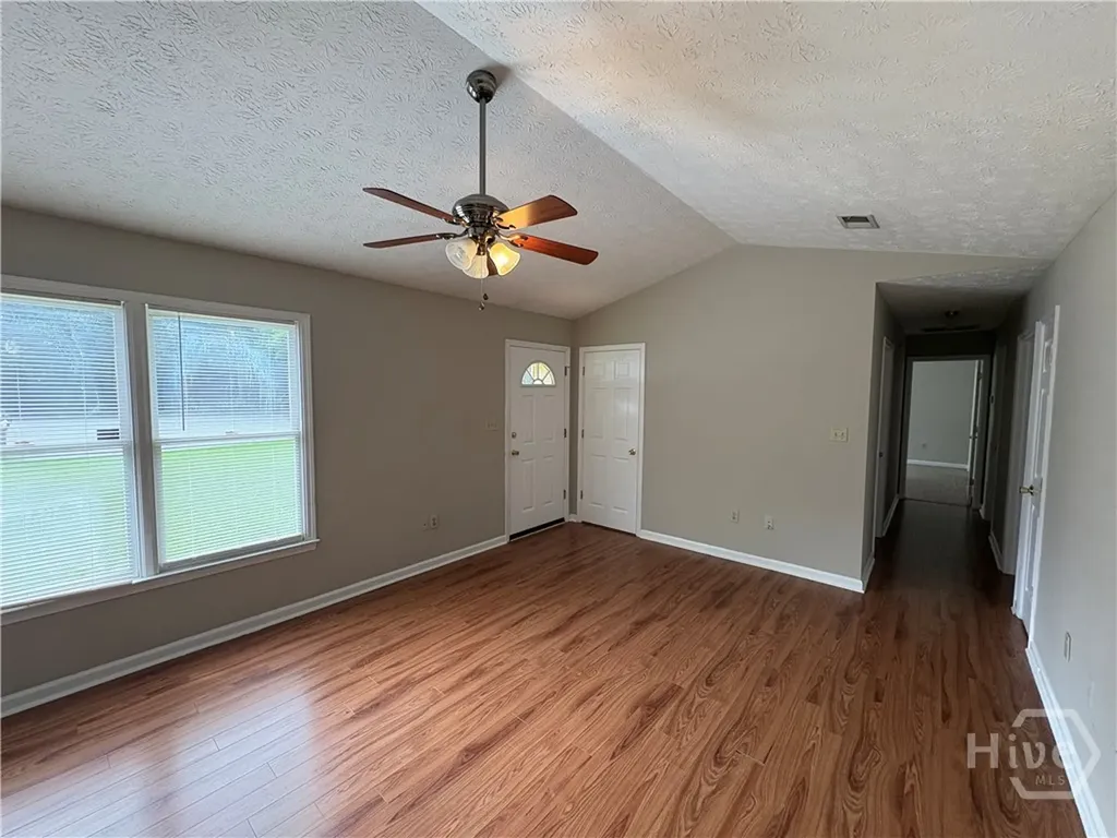 130 Beth Court Athens GA 30605