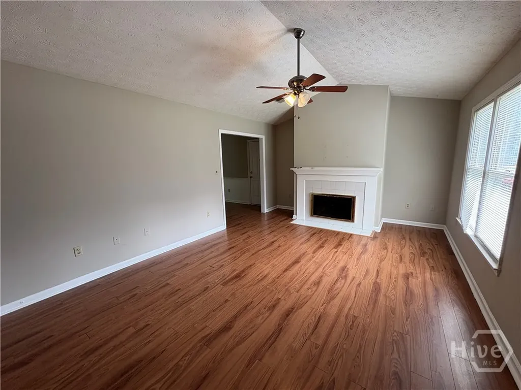 130 Beth Court Athens GA 30605