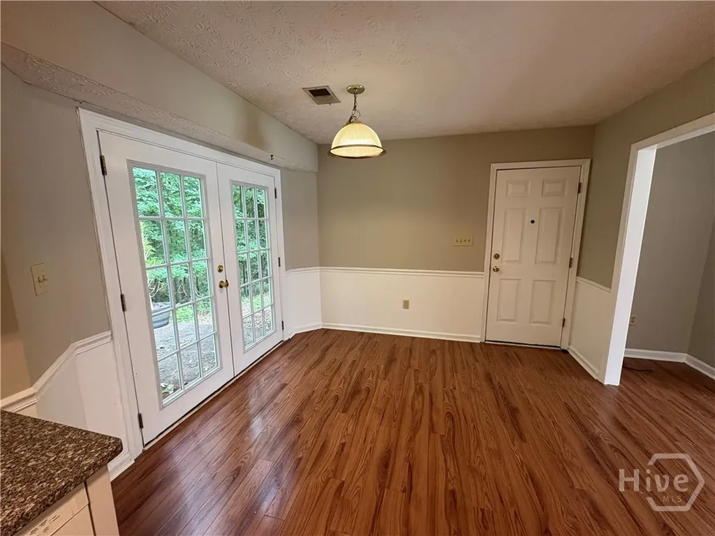 130 Beth Court Athens GA 30605