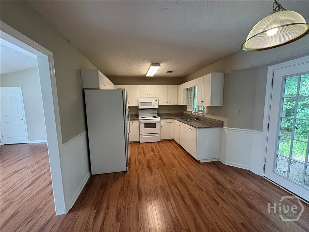 130 Beth Court Athens GA 30605