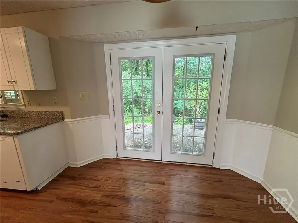 130 Beth Court Athens GA 30605