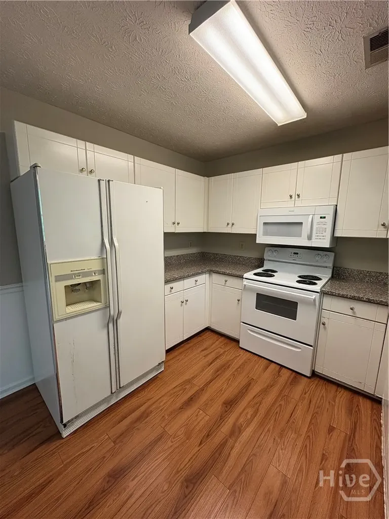 130 Beth Court Athens GA 30605