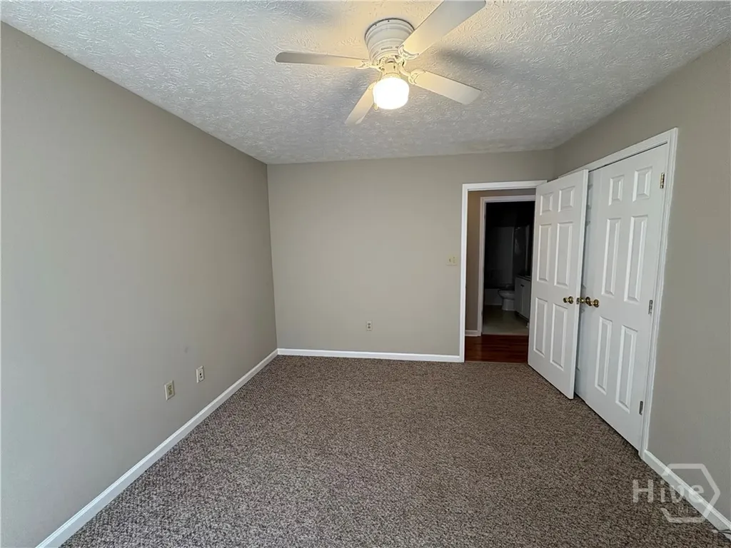 130 Beth Court Athens GA 30605