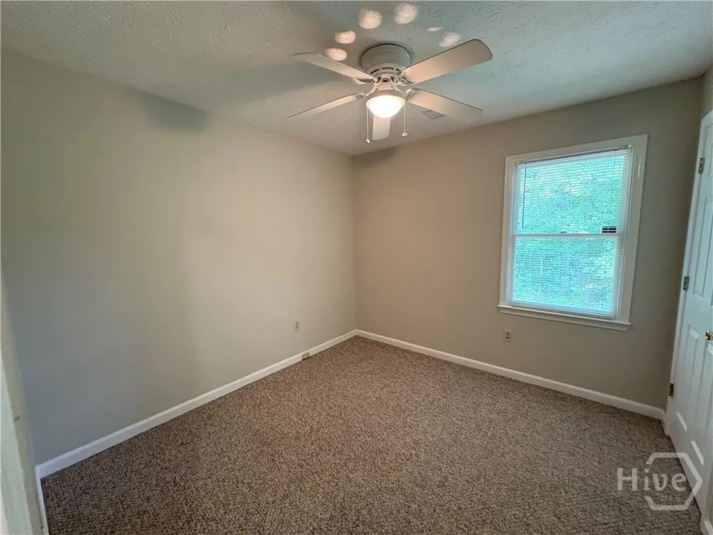 130 Beth Court Athens GA 30605