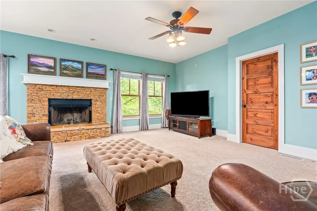 425 Oak Grove Road Athens GA 30607