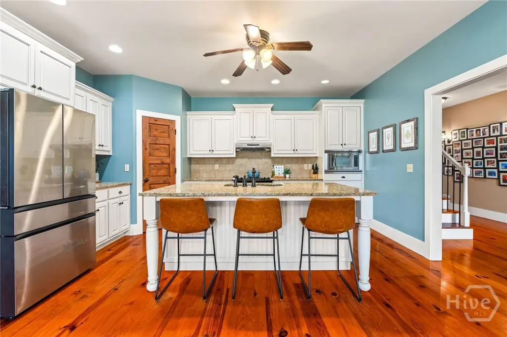 425 Oak Grove Road Athens GA 30607