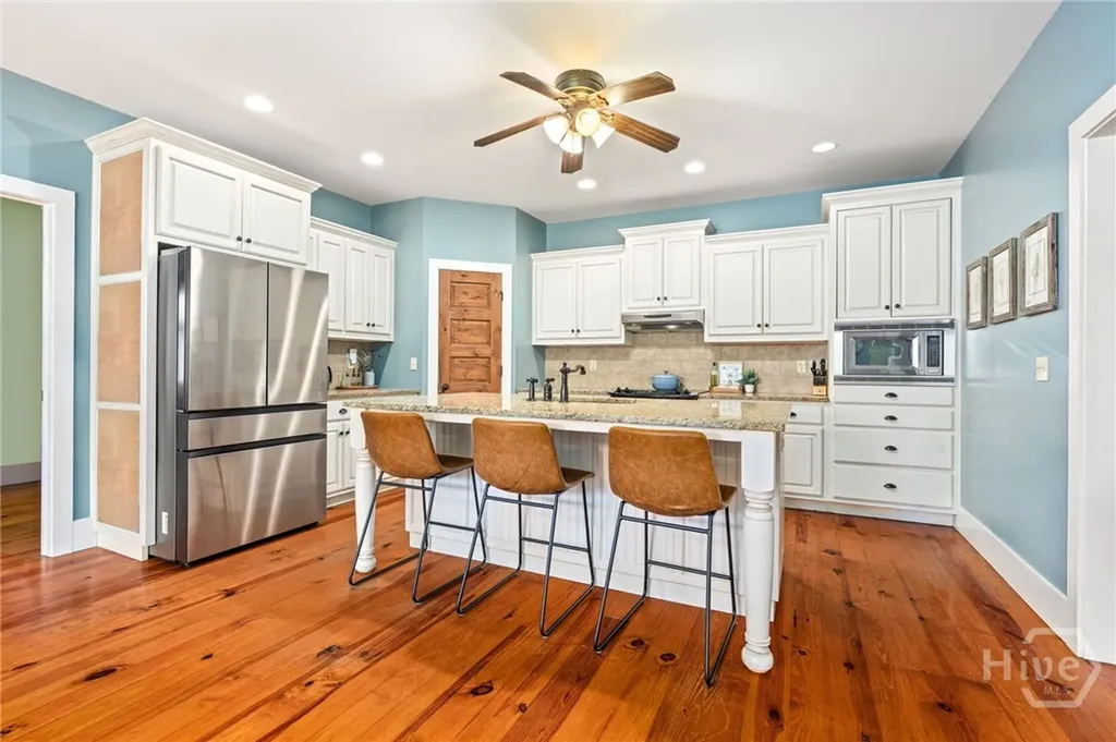 425 Oak Grove Road Athens GA 30607