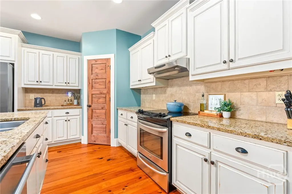 425 Oak Grove Road Athens GA 30607