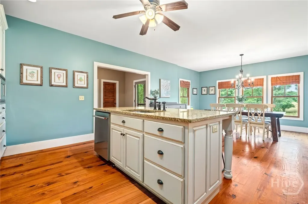 425 Oak Grove Road Athens GA 30607