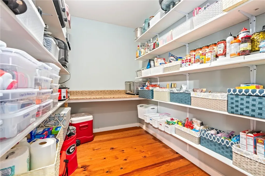 425 Oak Grove Road Athens GA 30607