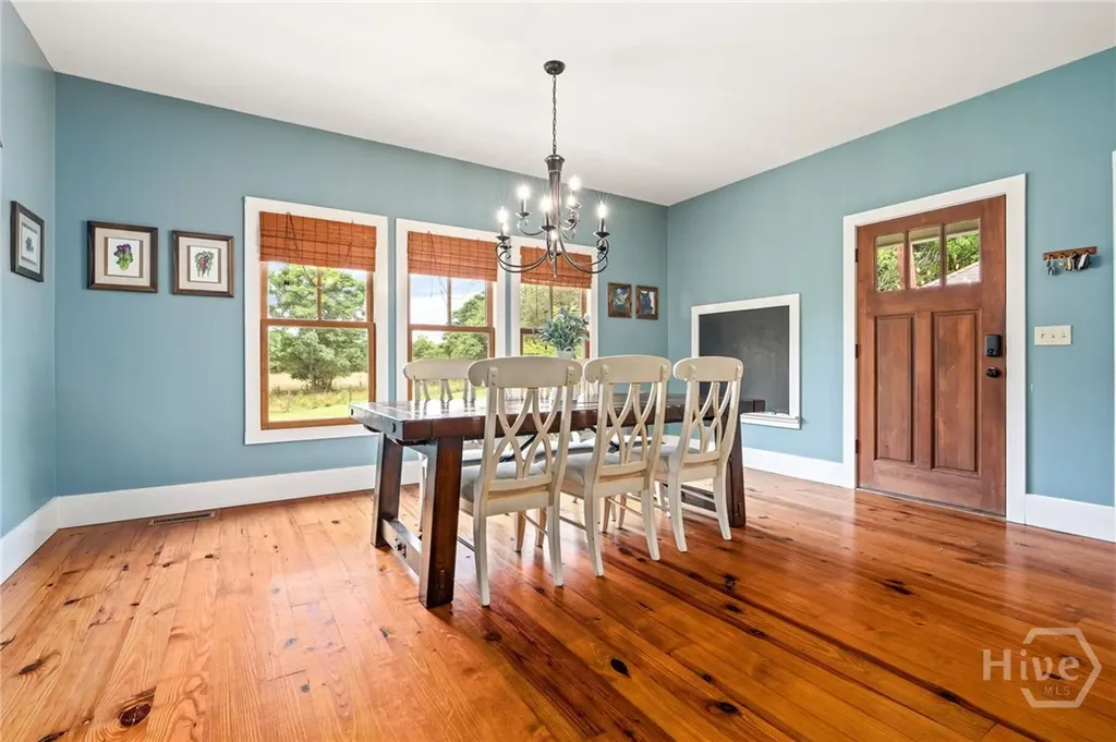425 Oak Grove Road Athens GA 30607