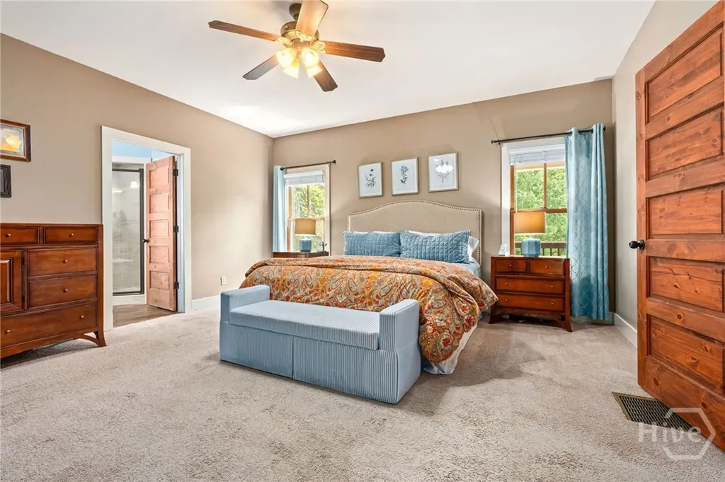 425 Oak Grove Road Athens GA 30607