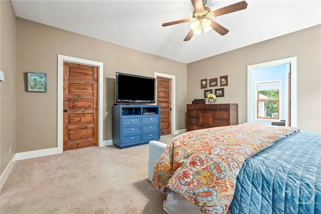 425 Oak Grove Road Athens GA 30607
