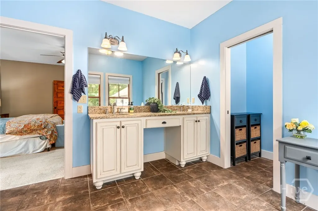 425 Oak Grove Road Athens GA 30607