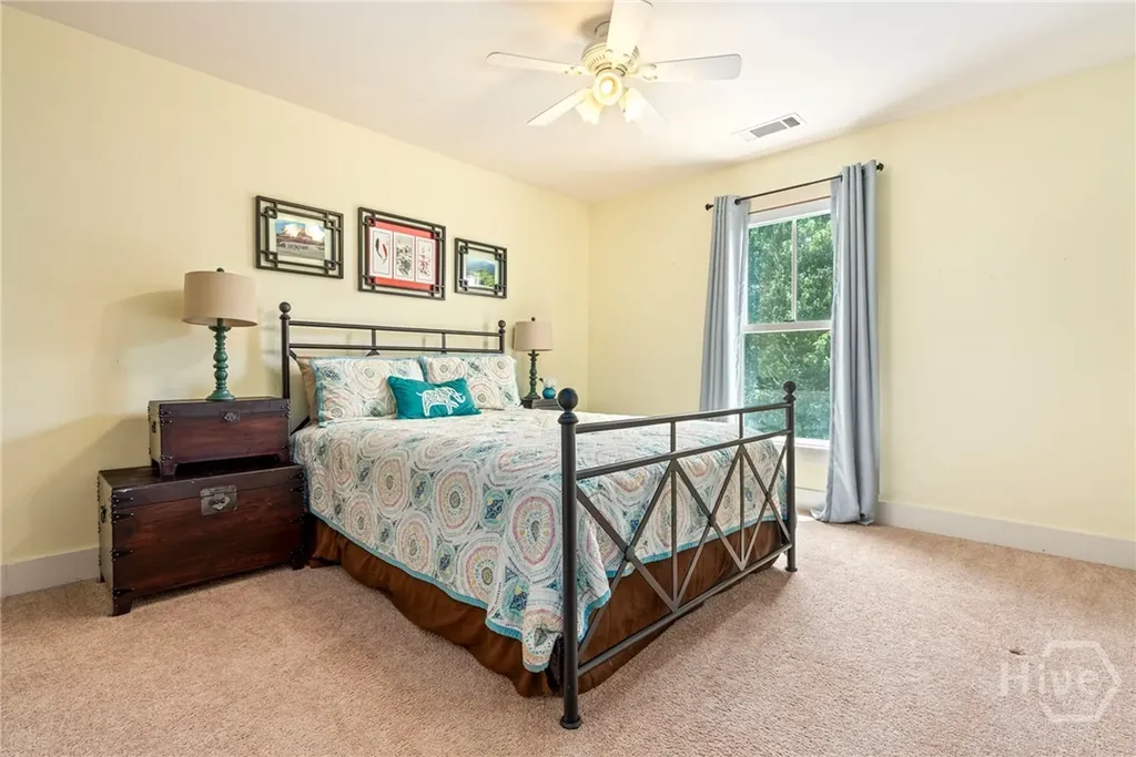 425 Oak Grove Road Athens GA 30607