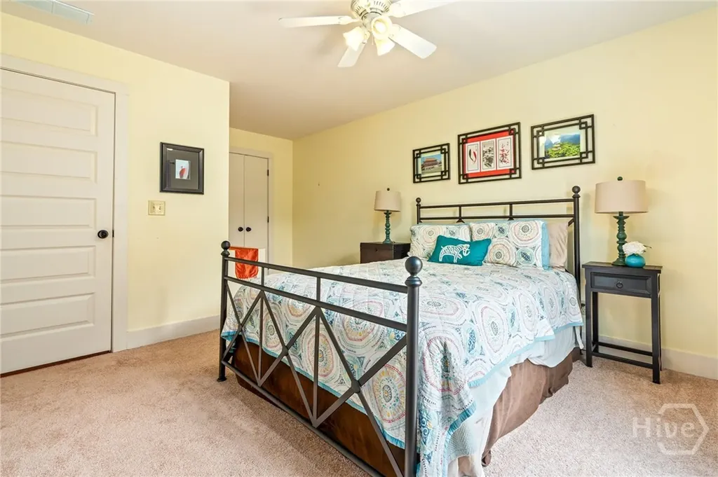 425 Oak Grove Road Athens GA 30607
