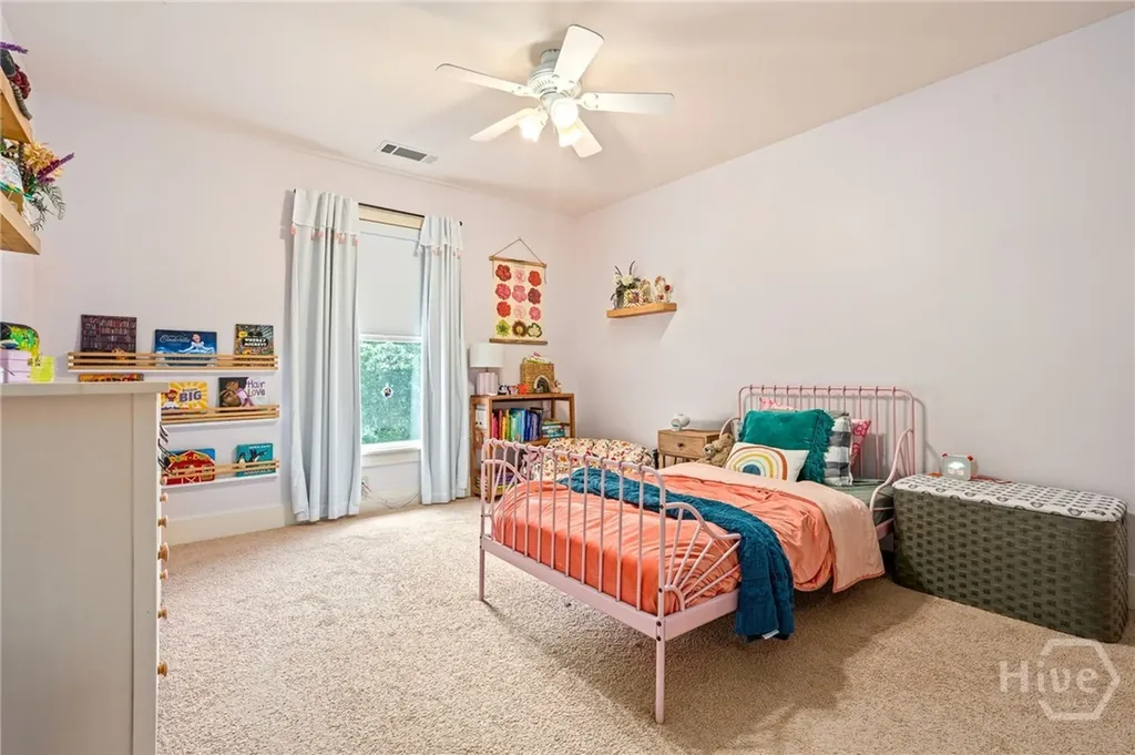 425 Oak Grove Road Athens GA 30607
