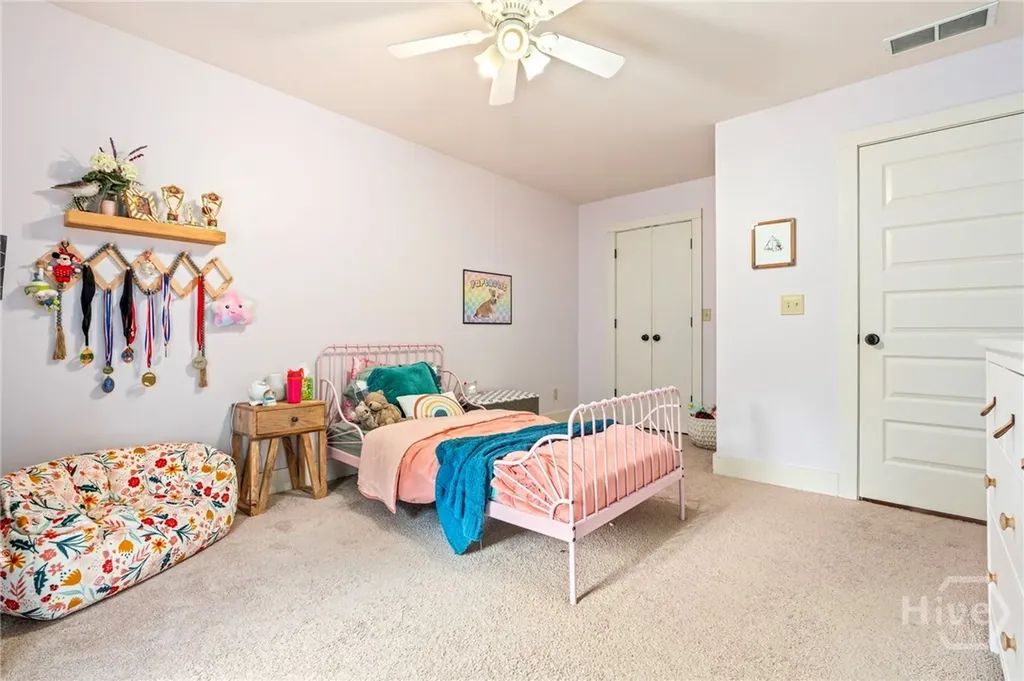 425 Oak Grove Road Athens GA 30607