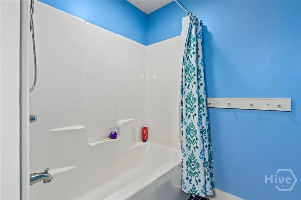 425 Oak Grove Road Athens GA 30607