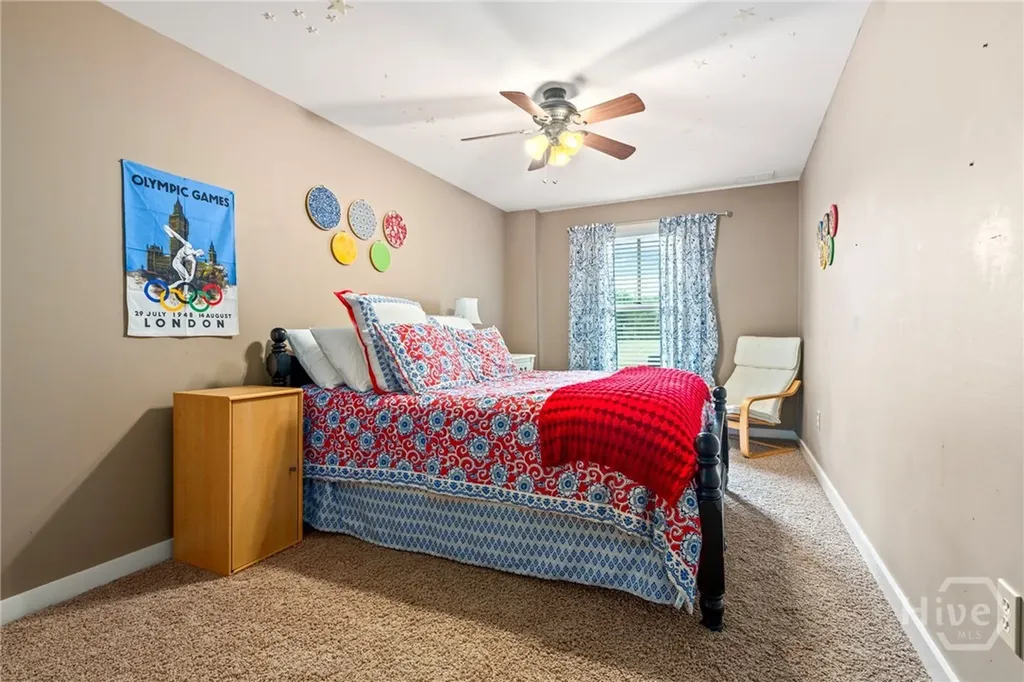 425 Oak Grove Road Athens GA 30607
