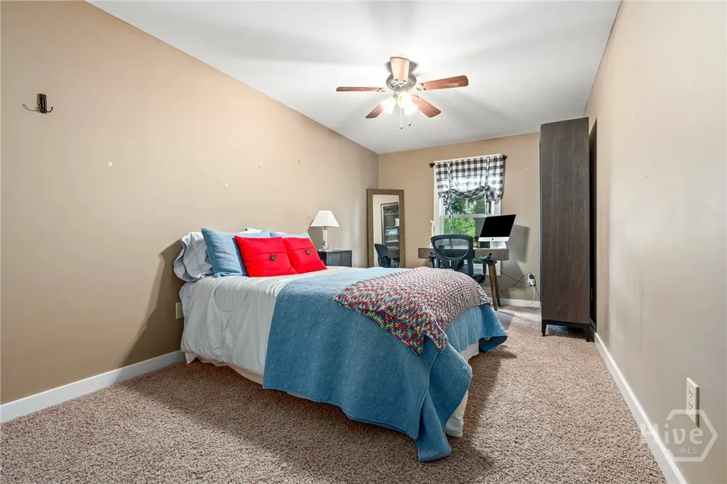 425 Oak Grove Road Athens GA 30607