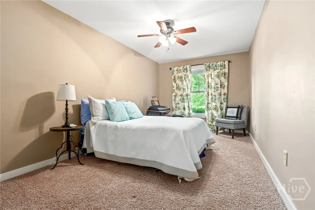 425 Oak Grove Road Athens GA 30607
