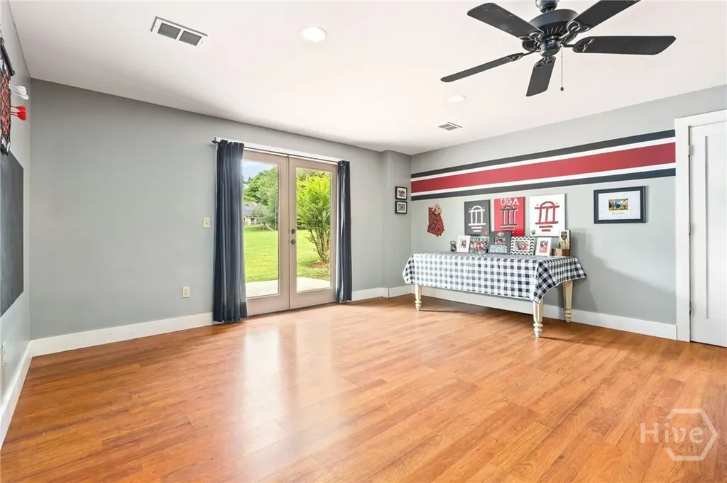 425 Oak Grove Road Athens GA 30607