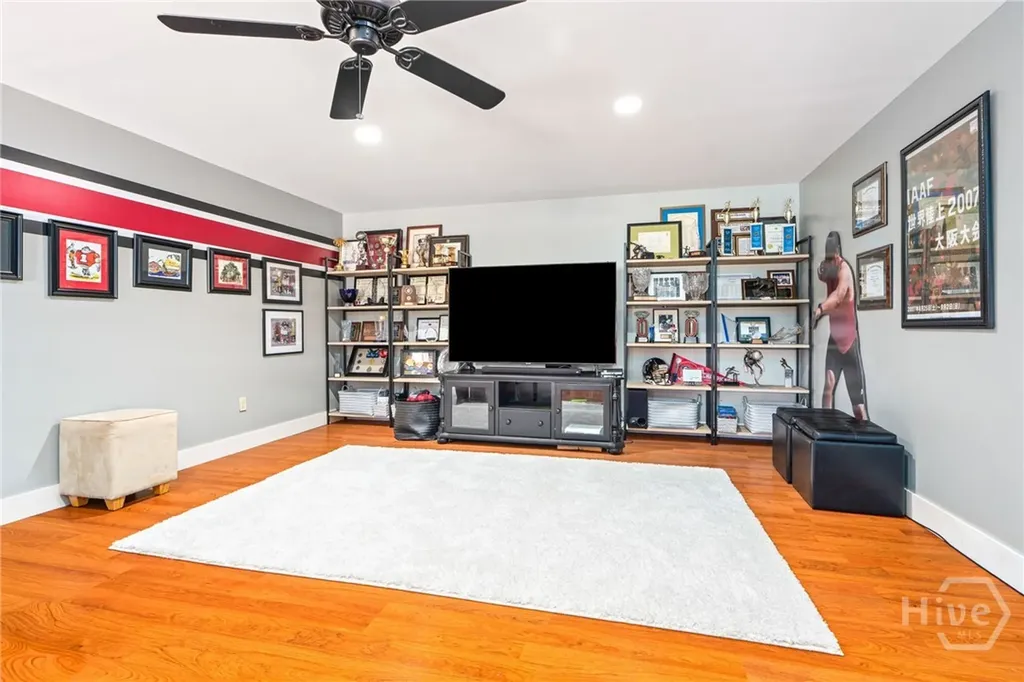 425 Oak Grove Road Athens GA 30607