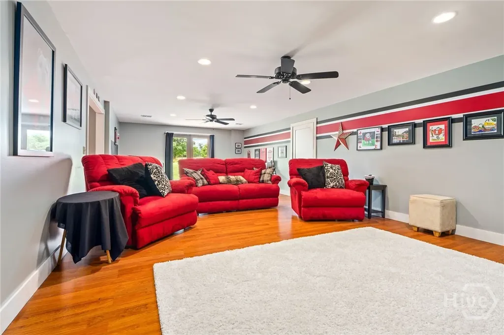 425 Oak Grove Road Athens GA 30607