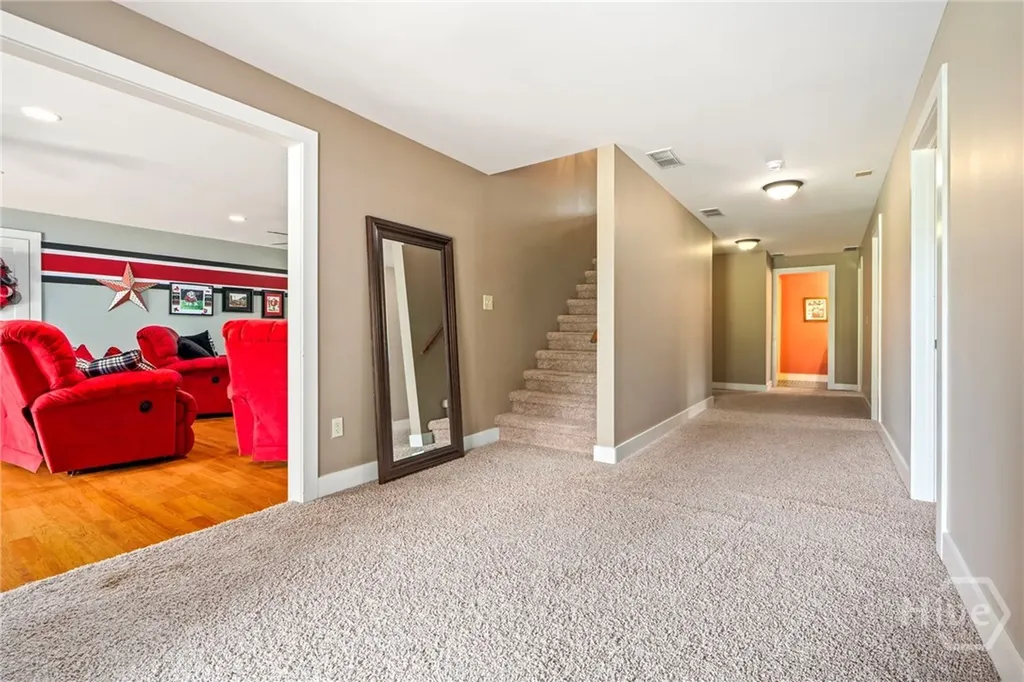 425 Oak Grove Road Athens GA 30607