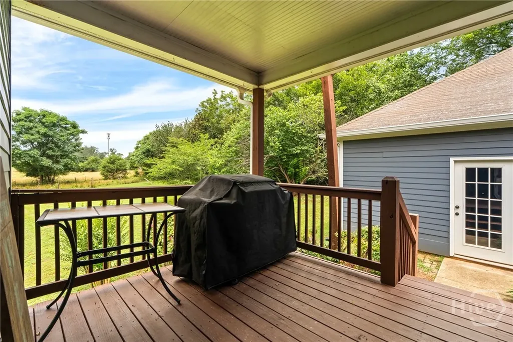 425 Oak Grove Road Athens GA 30607