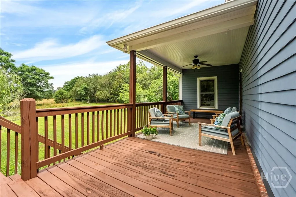 425 Oak Grove Road Athens GA 30607
