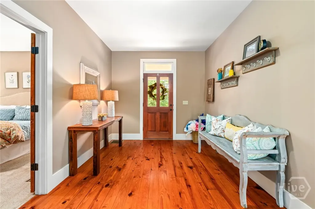 425 Oak Grove Road Athens GA 30607