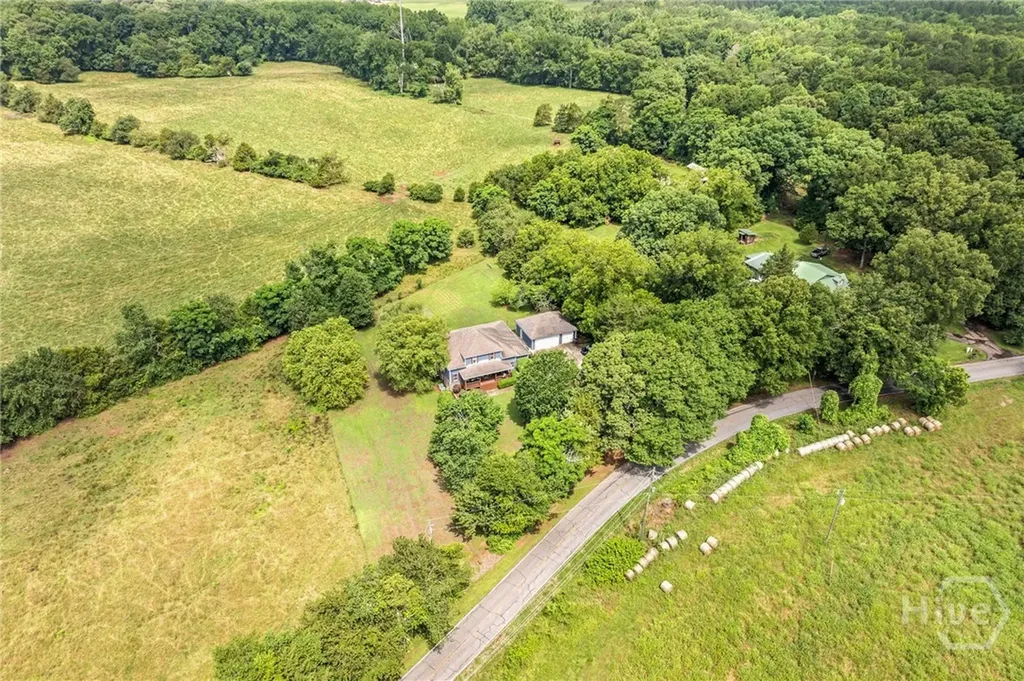 425 Oak Grove Road Athens GA 30607