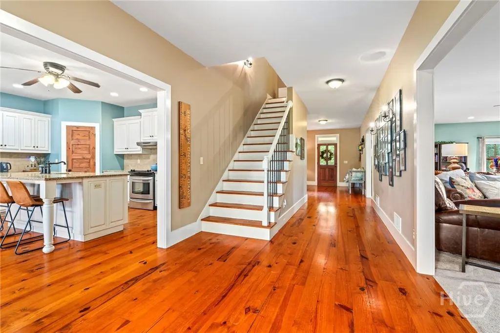 425 Oak Grove Road Athens GA 30607