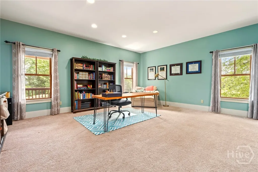 425 Oak Grove Road Athens GA 30607