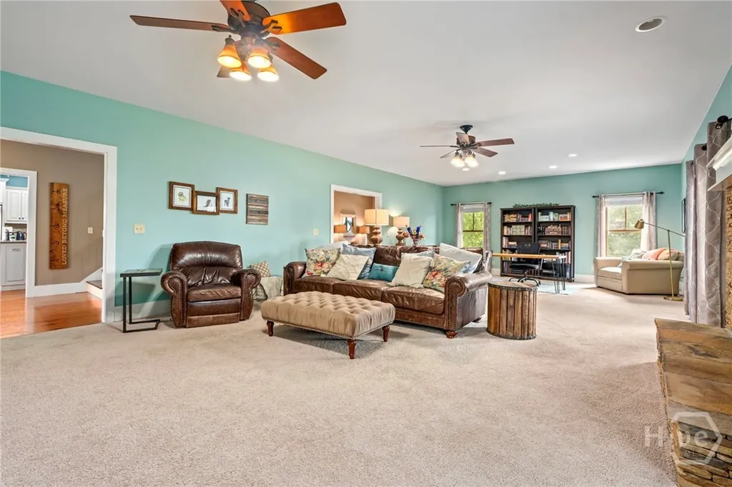 425 Oak Grove Road Athens GA 30607