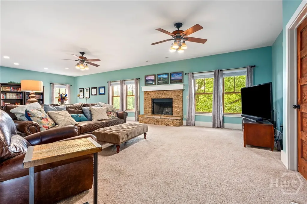 425 Oak Grove Road Athens GA 30607