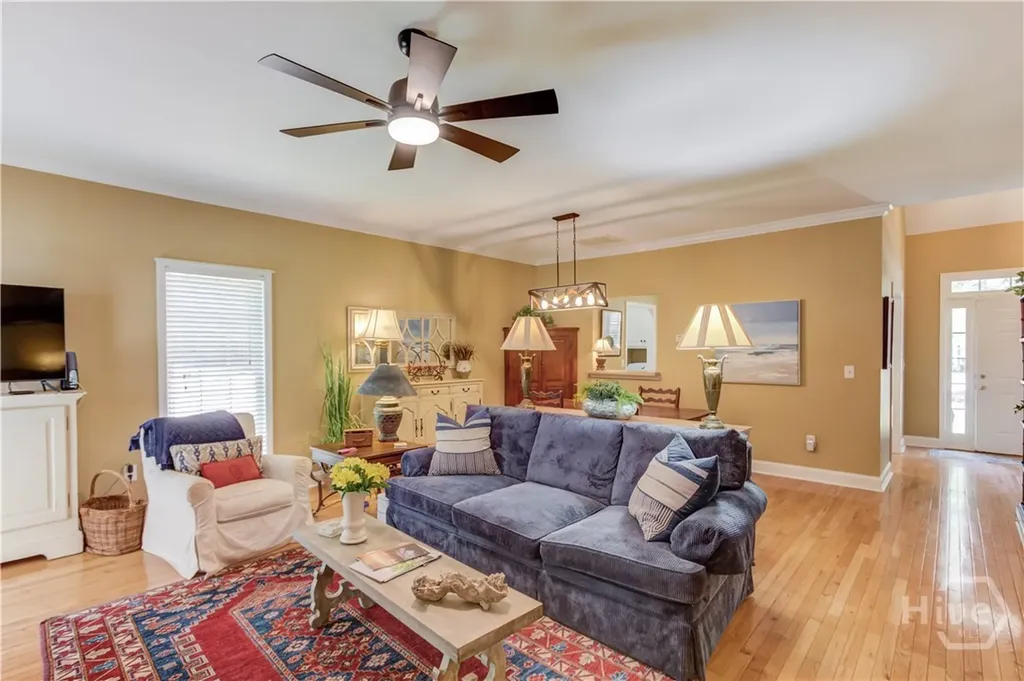 116 Flatrock Court Athens GA 30605