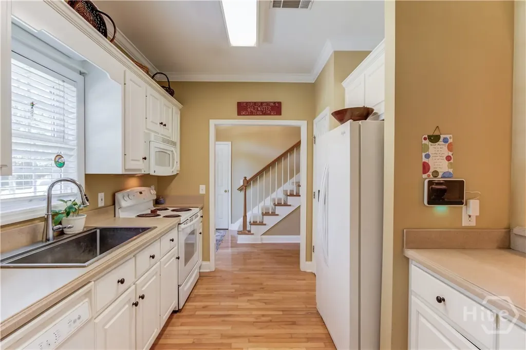 116 Flatrock Court Athens GA 30605