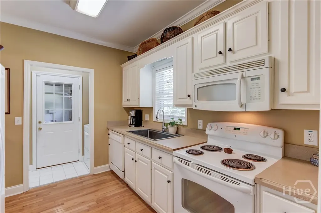 116 Flatrock Court Athens GA 30605