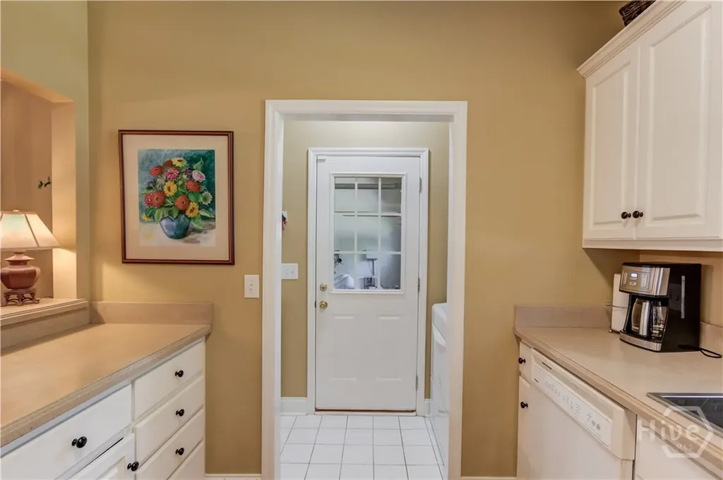 116 Flatrock Court Athens GA 30605
