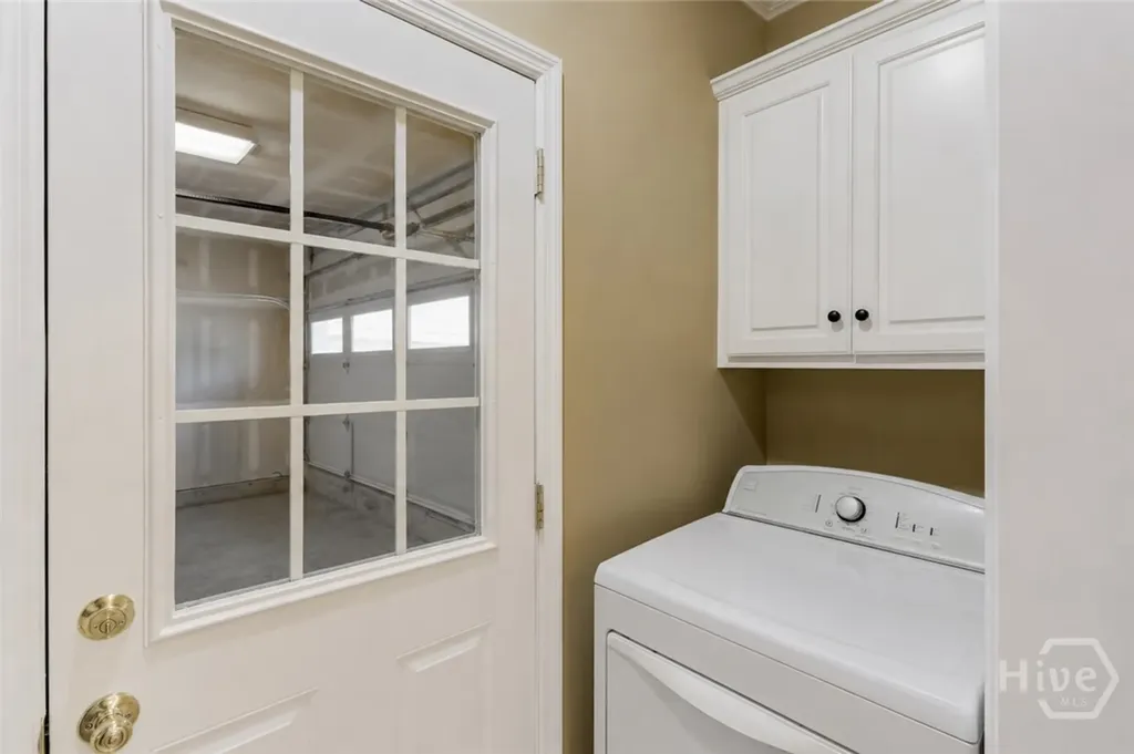 116 Flatrock Court Athens GA 30605