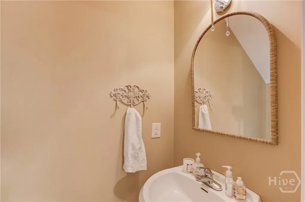 116 Flatrock Court Athens GA 30605