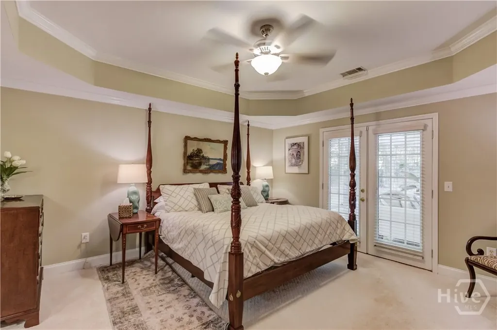 116 Flatrock Court Athens GA 30605