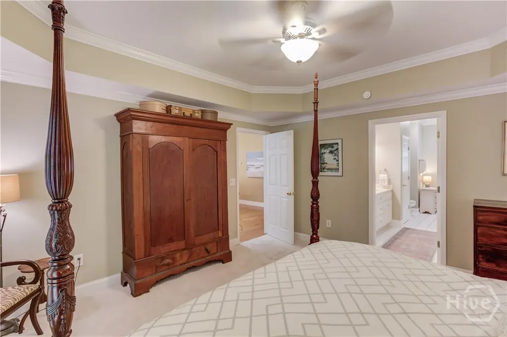 116 Flatrock Court Athens GA 30605
